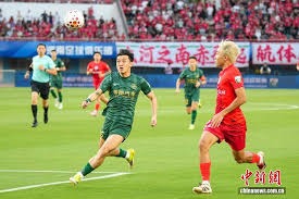 2026世界杯英超强势崛起 米兰表现低迷引人关注