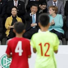 法甲赛季结束转会市场热度攀升